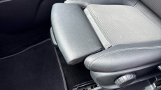 Mercedes-Benz GLA 200 Sport 5dr Auto Petrol Hatchback